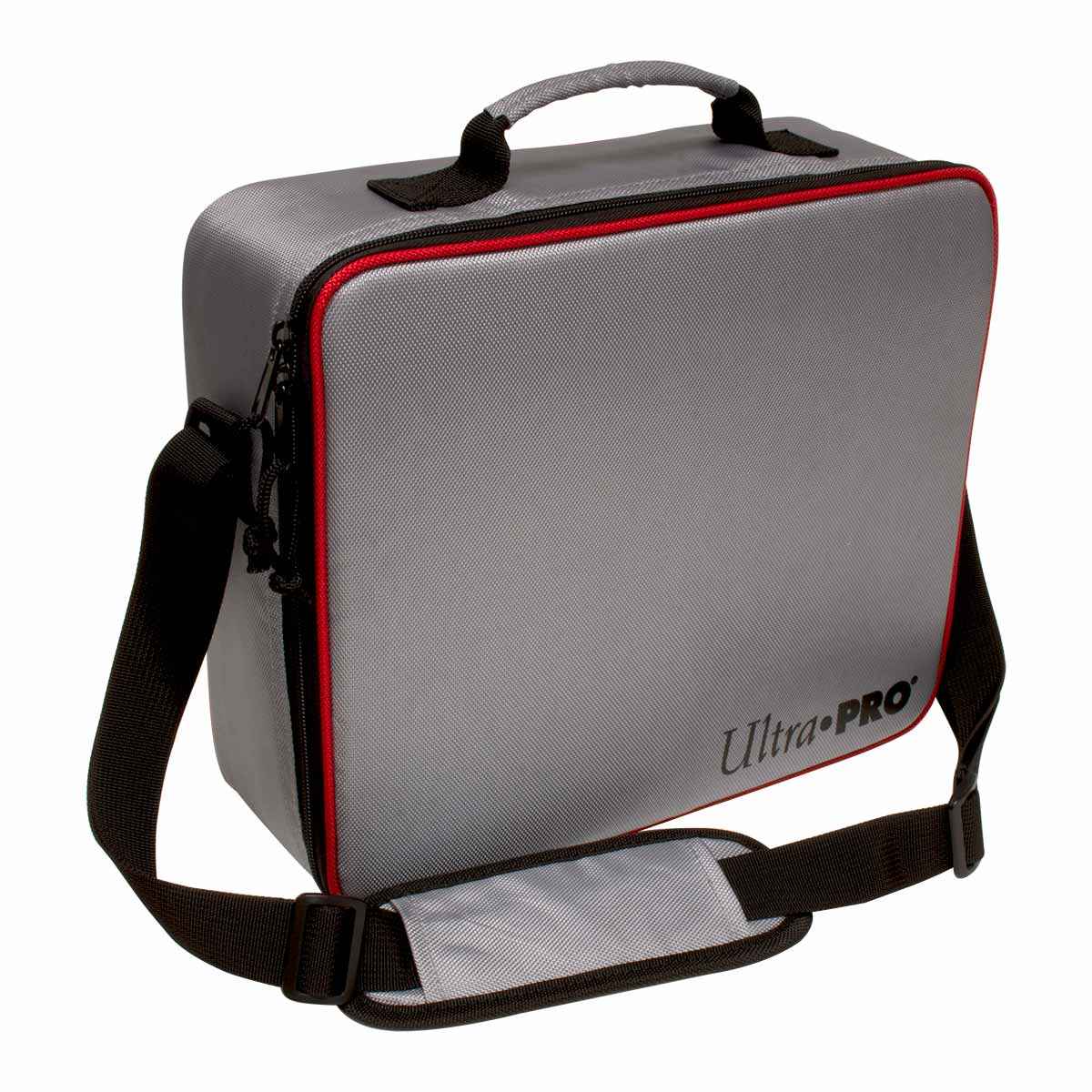 Ultra PRO Collector’s Deluxe Card Carrying Case